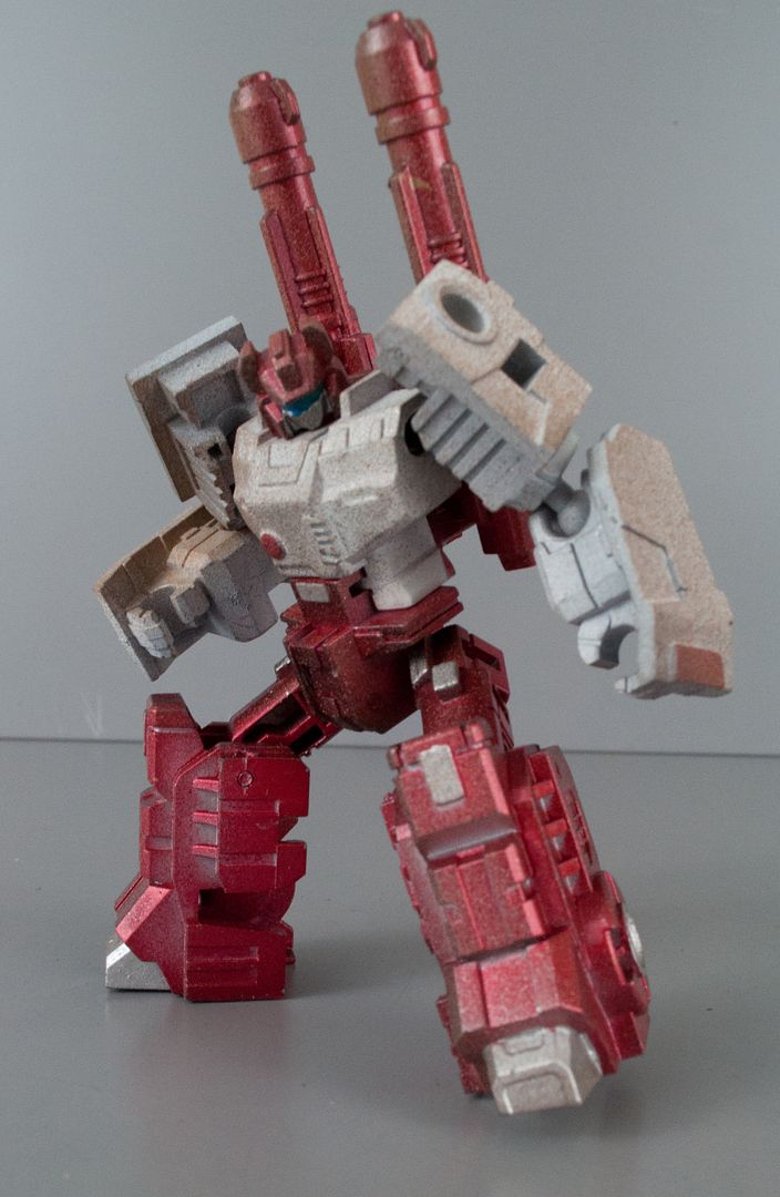 metroplex toy g1